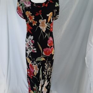 Beautiful Gown Size 12